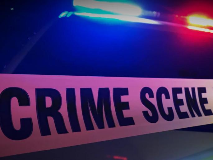 Extortion of 25 lakhs demanded from employees of land records | Ratnagiri News: भूमी अभिलेखच्या कर्मचाऱ्यांकडे मागितली २५ लाखांची खंडणी, पक्ष निधीसाठी तगादा Extortion of 25 lakhs demanded from employees of land records | Ratnagiri News: भूमी अभिलेखच्या कर्मचाऱ्यांकडे मागितली २५ लाखांची खंडणी, पक्ष निधीसाठी तगादा