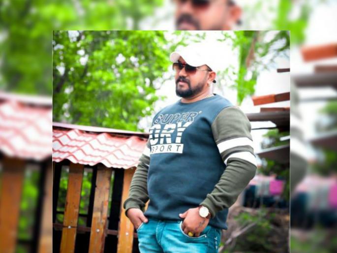 40-year-old man was killed and his body dumped in Chaskaman canal pune crime | पुणे : वरातीतल्या भांडणातून ४० वर्षीय युवकाचा खून करून मृतदेह फेकला चासकमान कालव्यात 40-year-old man was killed and his body dumped in Chaskaman canal pune crime | पुणे : वरातीतल्या भांडणातून ४० वर्षीय युवकाचा खून करून मृतदेह फेकला चासकमान कालव्यात