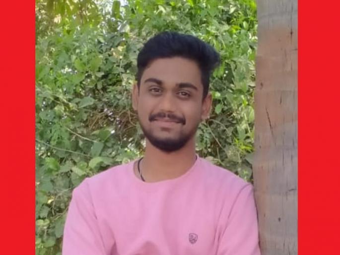 The murder of the missing engineer youth in Hinjewadi; The dead body was found in a decomposed state in the village ghat | हिंजवडीतील बेपत्ता अभियंता तरुणाचा खूनच; खेड घाटात कुजलेल्या अवस्थेत आढळला मृतदेह The murder of the missing engineer youth in Hinjewadi; The dead body was found in a decomposed state in the village ghat | हिंजवडीतील बेपत्ता अभियंता तरुणाचा खूनच; खेड घाटात कुजलेल्या अवस्थेत आढळला मृतदेह
