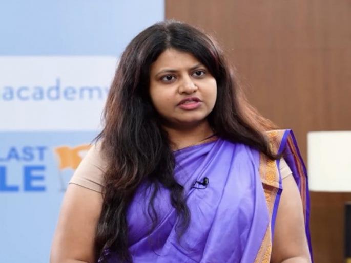 Pooja Khedkar directly fraud to upsc exam 12 times by changing names | Pooja Khedkar Case: पूजा खेडकरची थेट UPSC च्या डोळ्यांतच धूळफेक; नावे बदलून १२ वेळा परीक्षा Pooja Khedkar directly fraud to upsc exam 12 times by changing names | Pooja Khedkar Case: पूजा खेडकरची थेट UPSC च्या डोळ्यांतच धूळफेक; नावे बदलून १२ वेळा परीक्षा