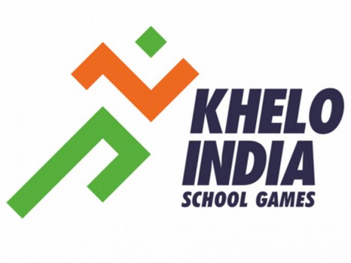 in khelo india hockey match starts from today, but will be inaugurated on Wednesday | खेलो इंडियातील हॉकीच्या लढतींना आजपासून सुरुवात, पण उद्घाटन होणार बुधवारी in khelo india hockey match starts from today, but will be inaugurated on Wednesday | खेलो इंडियातील हॉकीच्या लढतींना आजपासून सुरुवात, पण उद्घाटन होणार बुधवारी