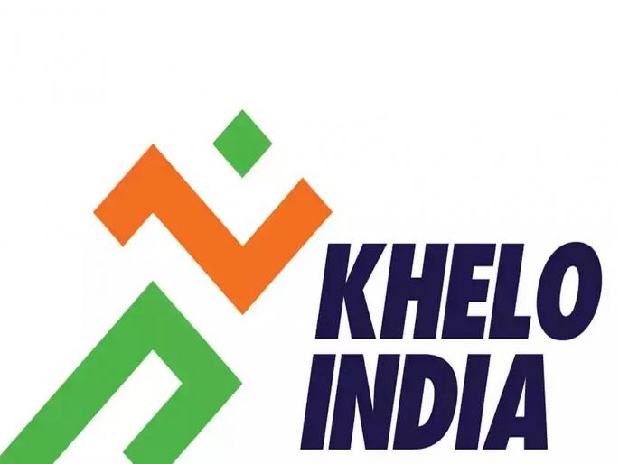 Khelo India: Maharashtra team ahead in swimming | खेलो इंडिया : जलतरणात महाराष्ट्र संघाची आगेकूच कायम Khelo India: Maharashtra team ahead in swimming | खेलो इंडिया : जलतरणात महाराष्ट्र संघाची आगेकूच कायम