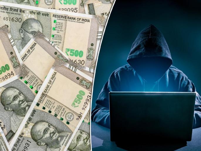 in mumbai extortion of rs 30 lakh from owner bank account through otp a case has been registered in kherwadi police station | ‘ओटीपी’द्वारे मालकाच्या बँक खात्यातून ३० लाख रुपये हडप; इंजिनियर विरोधात गुन्हा दाखल in mumbai extortion of rs 30 lakh from owner bank account through otp a case has been registered in kherwadi police station | ‘ओटीपी’द्वारे मालकाच्या बँक खात्यातून ३० लाख रुपये हडप; इंजिनियर विरोधात गुन्हा दाखल