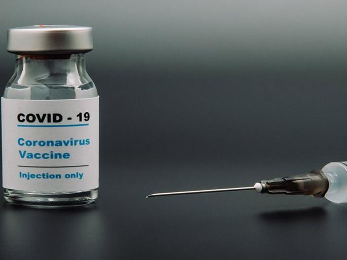 Registration of 7.5 lakh health workers in the state for vaccination | राज्यातील साडेसात लाख आरोग्य कर्मचाऱ्यांची लसीकरणासाठी नोंदणी Registration of 7.5 lakh health workers in the state for vaccination | राज्यातील साडेसात लाख आरोग्य कर्मचाऱ्यांची लसीकरणासाठी नोंदणी