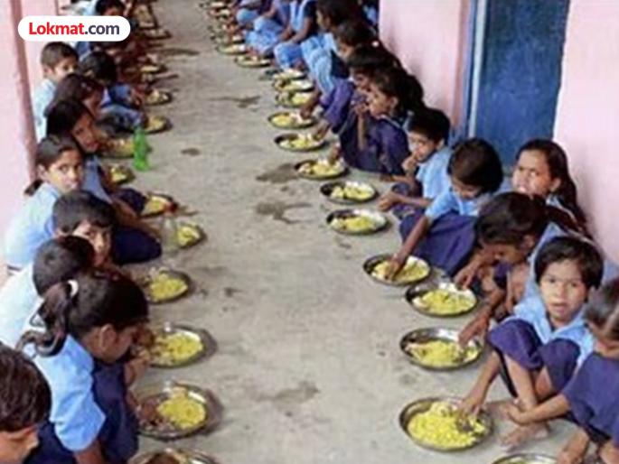 pune news Last year subsidy for nutrition of students from Vimukta castes and nomadic tribes was not received | विमुक्त जाती व भटक्या जमातीच्या विद्यार्थ्यांच्या पोषण आहाराचे गतवर्षीचे अनुदान मिळालेच नाही pune news Last year subsidy for nutrition of students from Vimukta castes and nomadic tribes was not received | विमुक्त जाती व भटक्या जमातीच्या विद्यार्थ्यांच्या पोषण आहाराचे गतवर्षीचे अनुदान मिळालेच नाही