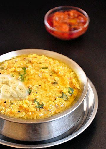 benefits of eating khichdi, five types of khichdi to loose your weight, best for weightloss | खा या पाच प्रकारच्या खिचडी, अन् घटवा वजन झटपट! अन्य गंभीर आजारांवर रामबाणही... benefits of eating khichdi, five types of khichdi to loose your weight, best for weightloss | खा या पाच प्रकारच्या खिचडी, अन् घटवा वजन झटपट! अन्य गंभीर आजारांवर रामबाणही...