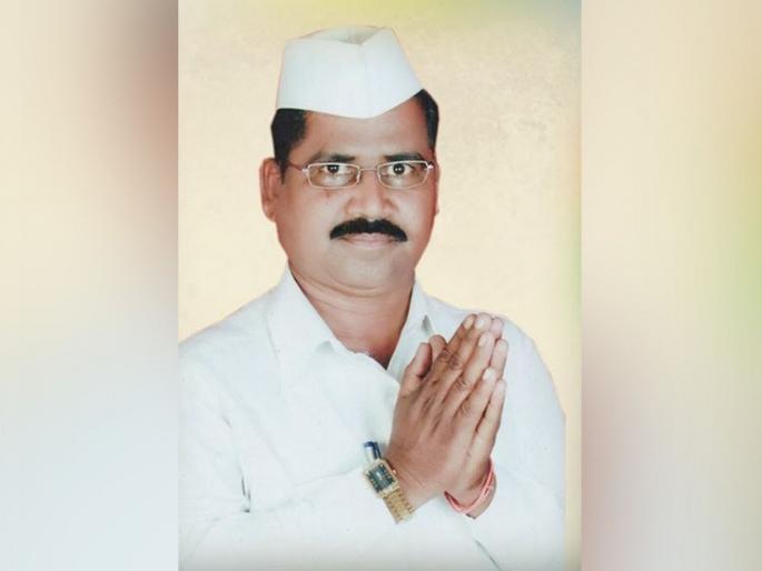 Maharashtra Election 2019 bjp trying to poach our mlas alleges congress | महाराष्ट्र निवडणूक 2019: काँग्रेस आमदार गोंधळला; आधी म्हणाला कुठलाच दबाव नाही, नंतर म्हणाला... Maharashtra Election 2019 bjp trying to poach our mlas alleges congress | महाराष्ट्र निवडणूक 2019: काँग्रेस आमदार गोंधळला; आधी म्हणाला कुठलाच दबाव नाही, नंतर म्हणाला...