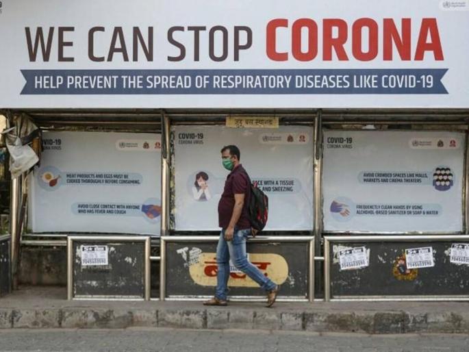 500 squads for vaccination; Mumbai Municipality ready | लसीकरणासाठी 500 पथके; मुंबई पालिका सज्ज 500 squads for vaccination; Mumbai Municipality ready | लसीकरणासाठी 500 पथके; मुंबई पालिका सज्ज