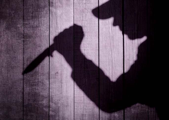 Culture, prosperity, why? | सुसंस्कृतता, संपन्नतेला का दृष्ट लागली? Culture, prosperity, why? | सुसंस्कृतता, संपन्नतेला का दृष्ट लागली?