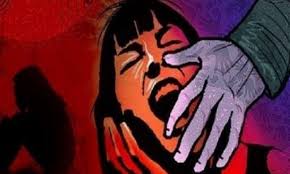 The young woman was lured into marriage and then murdered | तरुणीला लग्नाचे आमिष दाखवून पळवले, त्यानंतर केला खून The young woman was lured into marriage and then murdered | तरुणीला लग्नाचे आमिष दाखवून पळवले, त्यानंतर केला खून