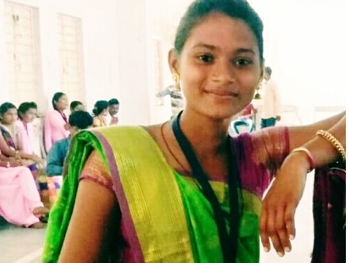 Murder of a young woman out of one sided love in Pusad taluka of Yavatmal district | यवतमाळ जिल्ह्यातील पुसद तालुक्यात एकतर्फी प्रेमातून युवतीचा खून Murder of a young woman out of one sided love in Pusad taluka of Yavatmal district | यवतमाळ जिल्ह्यातील पुसद तालुक्यात एकतर्फी प्रेमातून युवतीचा खून