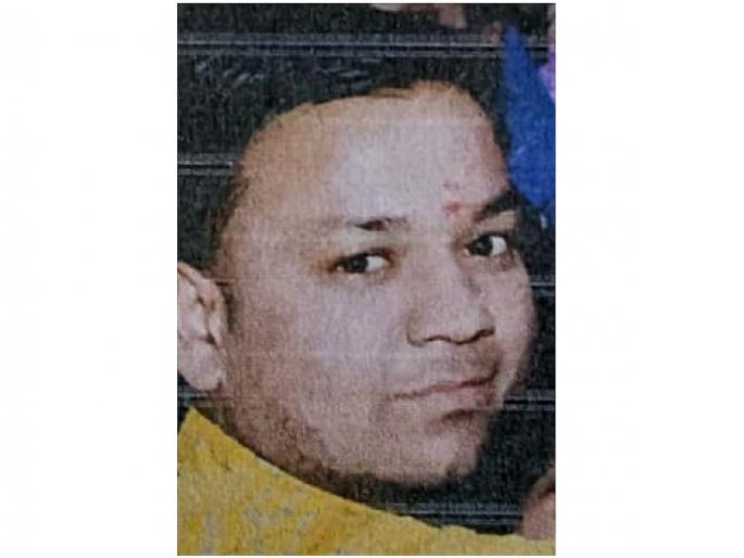 youth stoned to death by a drunk e-rickshaw driver over small disputes in yashodhara nagar area nagpur | दारूच्या नशेत तरुणाचा दगडाने ठेचून खून; नागपूरच्या यशोधरानगर परिसरातील थरार youth stoned to death by a drunk e-rickshaw driver over small disputes in yashodhara nagar area nagpur | दारूच्या नशेत तरुणाचा दगडाने ठेचून खून; नागपूरच्या यशोधरानगर परिसरातील थरार