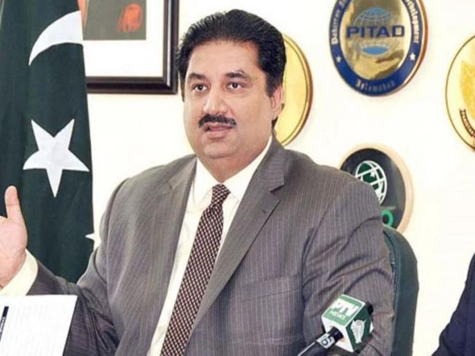 pakistan-slams-india-for-ignoring-better-relation-ties-opportunity | संबंध सुधारण्याची संधी भारतानं गमावली, आता शांतता अशक्य; पाकिस्तानच्या उलट्या बोंबा pakistan-slams-india-for-ignoring-better-relation-ties-opportunity | संबंध सुधारण्याची संधी भारतानं गमावली, आता शांतता अशक्य; पाकिस्तानच्या उलट्या बोंबा