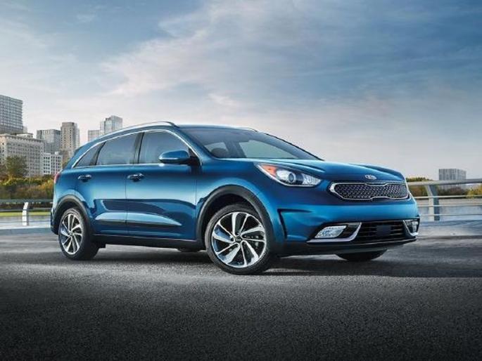 Do Motors India In India, Entry To Watch, Launch On A SUV Car | किया मोटर्स भारतात करणार दणक्यात एंट्री, पाहा कधी होणार ही एसयूव्ही कार लाँच Do Motors India In India, Entry To Watch, Launch On A SUV Car | किया मोटर्स भारतात करणार दणक्यात एंट्री, पाहा कधी होणार ही एसयूव्ही कार लाँच