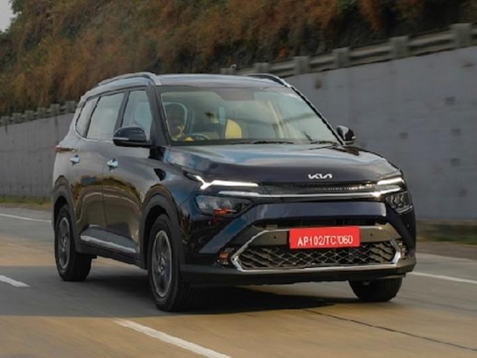 Top 10 long Waiting Period Cars: Waiting up to 18 months on these 10 cars, check this list before buying | Top 10 long Waiting Period Cars : ‘या’ १० कार्सवर १८ महिन्यांपर्यंतचं वेटिंग, कार घेण्याचा प्लॅन करत असाल तर पाहा ही लिस्ट