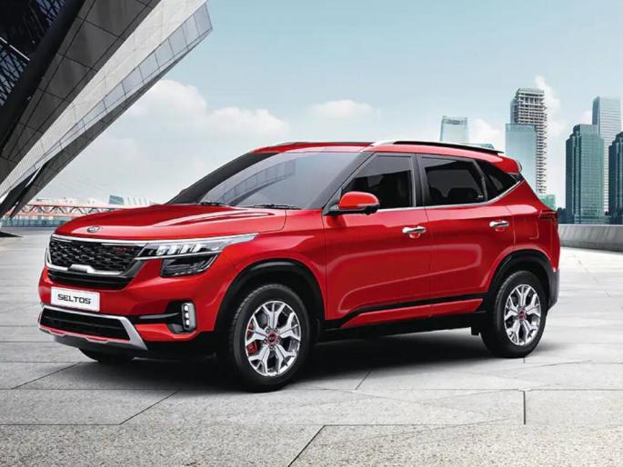Price Hikes on Kia Seltos, Mahindra XUV700, Honda City, Hyundai Venue cars | Kia, Mahindra आणि Hyundai ने कारच्या किंमती वाढवल्या, जाणून घ्या... Price Hikes on Kia Seltos, Mahindra XUV700, Honda City, Hyundai Venue cars | Kia, Mahindra आणि Hyundai ने कारच्या किंमती वाढवल्या, जाणून घ्या...