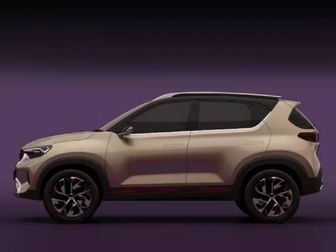 kia sonet facelift launch soon check price features engine rivals details | लवकर लाँच होणार Kia Sonet Facelift; जाणून घ्या 'या' कारमध्ये काय फीचर्स असतील? kia sonet facelift launch soon check price features engine rivals details | लवकर लाँच होणार Kia Sonet Facelift; जाणून घ्या 'या' कारमध्ये काय फीचर्स असतील?