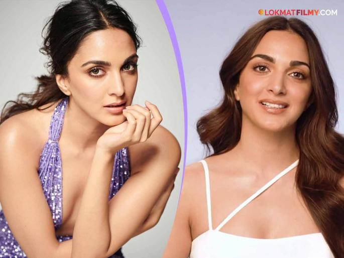 Kiara Advani Enjoying Motherhood Journey Shared Emotional Post | "मी तुझे डायपर बदलते आणि तू...", कियारा अडवाणीची लेकीसाठीची पोस्ट चर्चेत! म्हणाली...