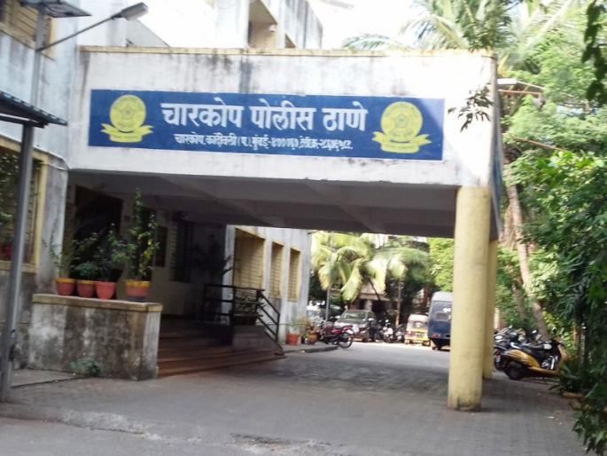 The driver directly cheated the owner of the company, a case was filed in Mumbai! | गाडीत वापरलेले कंडोम सापडलेत; चालकाने थेट कंपनीच्या मालकिणीलाच फसवले, मुंबईत गुन्हा दाखल! The driver directly cheated the owner of the company, a case was filed in Mumbai! | गाडीत वापरलेले कंडोम सापडलेत; चालकाने थेट कंपनीच्या मालकिणीलाच फसवले, मुंबईत गुन्हा दाखल!