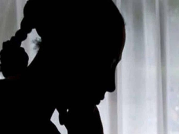 another hindu girl kidnapped in pak | पाकमध्ये आणखी एका हिंदू मुलीचं अपहरण करुन धर्म परिवर्तनासाठी दबाव another hindu girl kidnapped in pak | पाकमध्ये आणखी एका हिंदू मुलीचं अपहरण करुन धर्म परिवर्तनासाठी दबाव