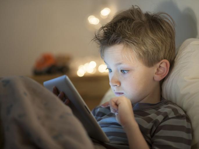 coronavirus : people cured from corona, how? | coronavirus:काही माणसं कोरोनाशी फाईट करतात, बरी होतात ती कशी?