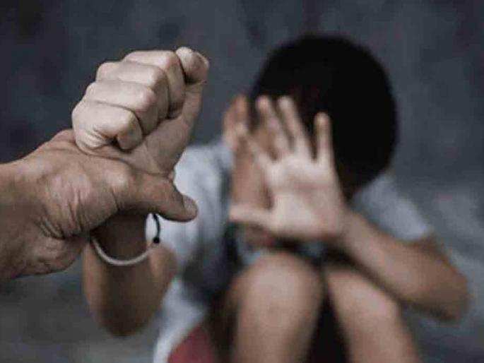 Chaitanya Tupe kidnapping: Two arrested from Uttar Pradesh, Bihar for supplying mobile, SIM card, pistol | चैतन्य अपहरण : मोबाइल, सीमकार्ड, पिस्तूल पुरवणारे दोघे उत्तर प्रदेश, बिहारमधून अटकेत Chaitanya Tupe kidnapping: Two arrested from Uttar Pradesh, Bihar for supplying mobile, SIM card, pistol | चैतन्य अपहरण : मोबाइल, सीमकार्ड, पिस्तूल पुरवणारे दोघे उत्तर प्रदेश, बिहारमधून अटकेत