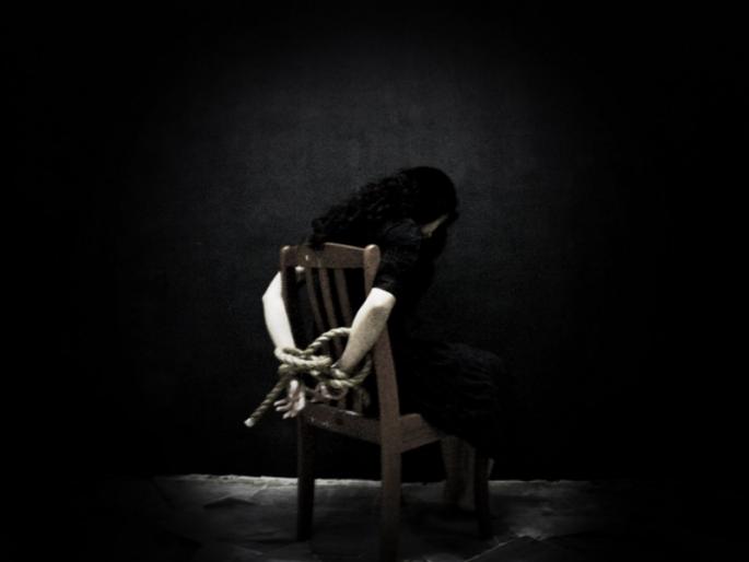 Two minor girl from Pimpri and one bhosari kidnapping from Swadhar Kendra, Ashram | पिंपरीतून दोन,भोसरीतून एका अल्पवयीन मुलीचे अपहरण : स्वाधार केंद्र, आश्रमातून मुली बेपत्ता Two minor girl from Pimpri and one bhosari kidnapping from Swadhar Kendra, Ashram | पिंपरीतून दोन,भोसरीतून एका अल्पवयीन मुलीचे अपहरण : स्वाधार केंद्र, आश्रमातून मुली बेपत्ता