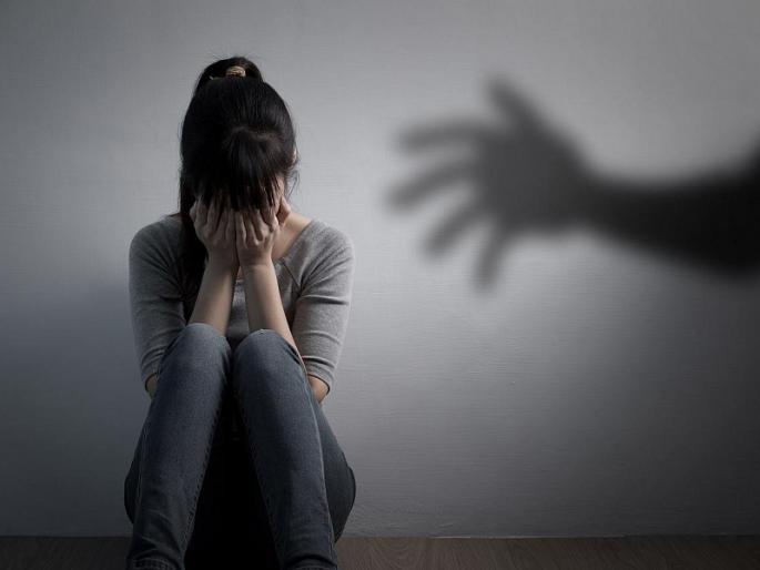 person sentenced to 10 years hard labor for abducting raping a minor girl pune crime | Pune crime: अल्पवयीन मुलीचे अपहरण करून बलात्कार केल्याप्रकरणी तरुणाला १० वर्षे सक्तमजुरी person sentenced to 10 years hard labor for abducting raping a minor girl pune crime | Pune crime: अल्पवयीन मुलीचे अपहरण करून बलात्कार केल्याप्रकरणी तरुणाला १० वर्षे सक्तमजुरी