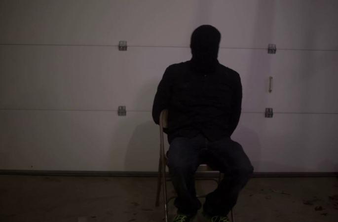 The kidnappers were going to take Agarwal to a deserted place and then recover ransom | अग्रवाल यांना निर्जन ठिकाणी नेऊन वसुलणार होते खंडणी The kidnappers were going to take Agarwal to a deserted place and then recover ransom | अग्रवाल यांना निर्जन ठिकाणी नेऊन वसुलणार होते खंडणी