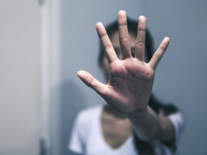 The kidnapping of a schoolgirl by an eighteen-year-old boy out of one-sided love; Shocking incident in Pune | एकतर्फी प्रेमातून अठरा वर्षांच्या मुलाने केले शाळकरी मुलीचे अपहरण; पुण्यातील धक्कादायक घटना The kidnapping of a schoolgirl by an eighteen-year-old boy out of one-sided love; Shocking incident in Pune | एकतर्फी प्रेमातून अठरा वर्षांच्या मुलाने केले शाळकरी मुलीचे अपहरण; पुण्यातील धक्कादायक घटना