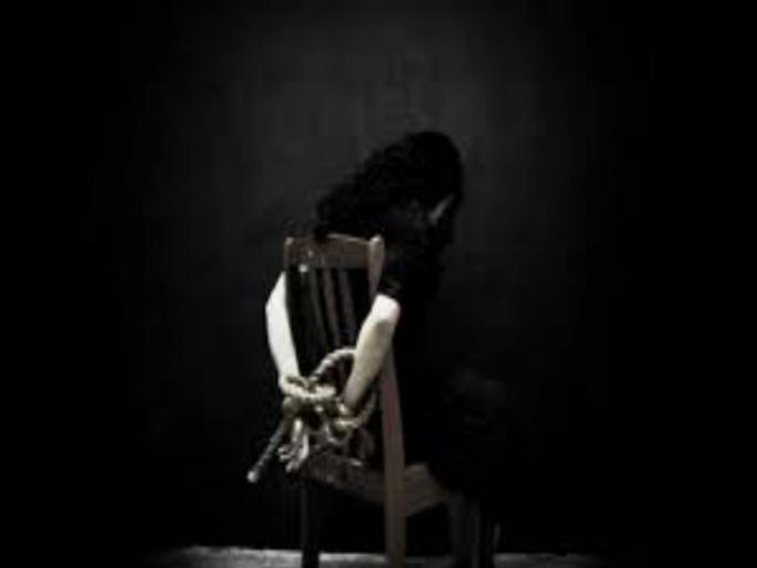 Release of five minor girls who kidnapping in love affair | प्रेमप्रकरणातून अपहरण केलेल्या पाच अल्पवयीन मुलींची सुटका : परराज्यांतूनही घेतला शोध Release of five minor girls who kidnapping in love affair | प्रेमप्रकरणातून अपहरण केलेल्या पाच अल्पवयीन मुलींची सुटका : परराज्यांतूनही घेतला शोध