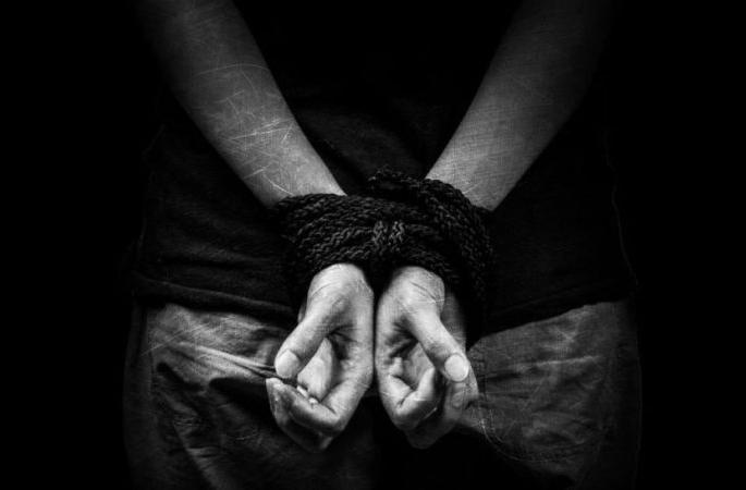 Bokhara Gram Panchayat member abducted: controversy over deputy sarpanch | बोखारा ग्रामपंचायतच्या सदस्याचे अपहरण :  उपसरपंचपदाचा वाद