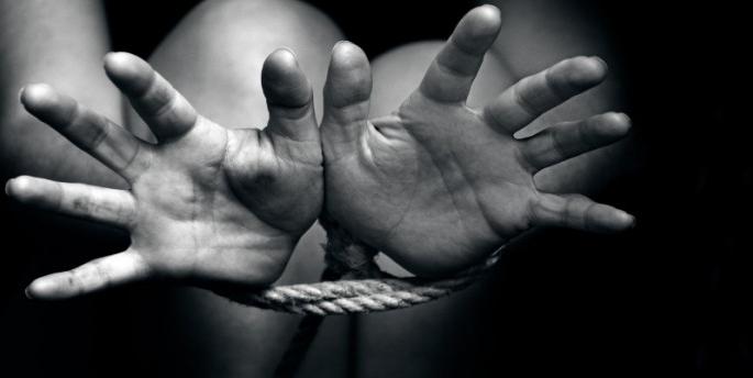 Developers kidnapped for Rs 11 lakh ransom in Nagpur | नागपुरात ११ लाखांच्या खंडणीसाठी डेव्हलपर्सचे अपहरण