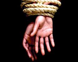 Minor girl kidnapped, lodged with unknown person |  अल्पवयीन मुलीचे अपहरण, अज्ञात इसमावर गुन्हा दाखल