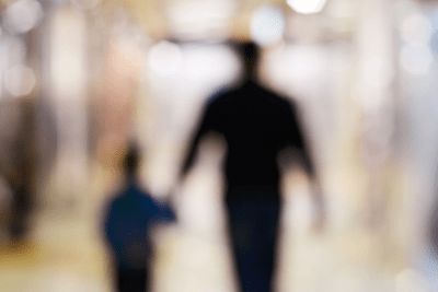 Two arrested in connection with abduction of two minor girls | दोन अल्पवयीन मुलींच्या अपहरण प्रकरणी आत्यासह दोघांना अटक Two arrested in connection with abduction of two minor girls | दोन अल्पवयीन मुलींच्या अपहरण प्रकरणी आत्यासह दोघांना अटक