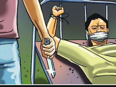 Abduction of a youth for the recovery lending money in Vanadongri, Nagpur | नागपुराच्या वानाडोंगरीतील युवकाचे उधारीच्या वसुलीसाठी अपहरण