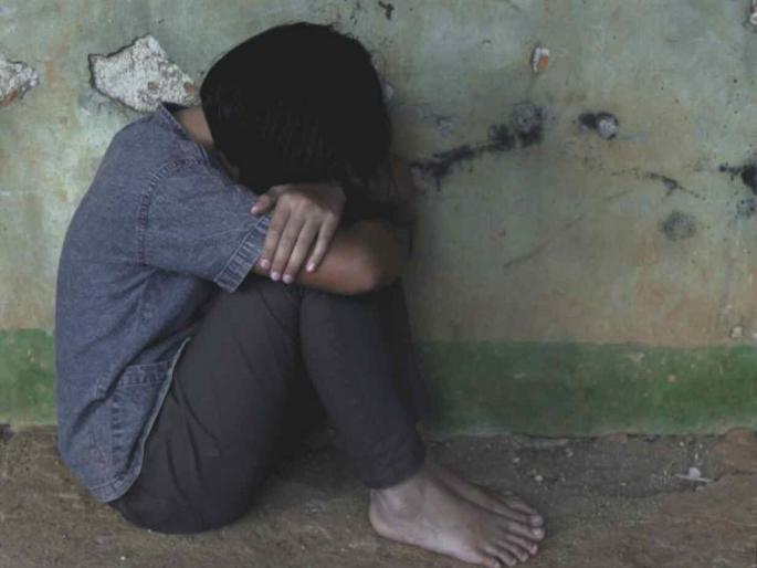 Five people including 60-year-old BAMS female doctor arrested for kidnapping and selling 5-year-old girl | ५ वर्षीय मुलीचे अपहरण करून विक्री; ६० वर्षीय बीएएमएस महिला डॉक्टरसह पाच जणांना अटक