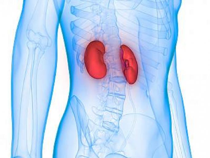 Crisis on Kidney Transplant Patients; Medicines which are available for 3 years under the scheme are now only for one year | किडनी प्रत्यारोपण रुग्णांवर संकट; योजनेतून ३ वर्षे मिळणारी औषधी आता एक वर्षच Crisis on Kidney Transplant Patients; Medicines which are available for 3 years under the scheme are now only for one year | किडनी प्रत्यारोपण रुग्णांवर संकट; योजनेतून ३ वर्षे मिळणारी औषधी आता एक वर्षच