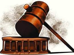   Petition for make complaintant women accused in kidney case akola | तक्रारकर्त्या महिलेला आरोपी करण्यासाठी आरोपीची न्यायालयात याचिका