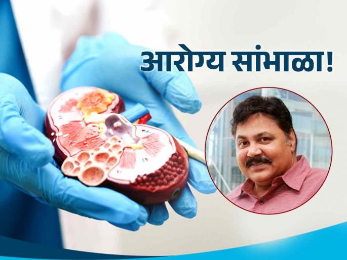 kidney failure cause tv and film actor satish shah death due to kidney failure symptom causes | किडनी फेल झाल्याने सतीश शाह यांचं निधन; 'या' गोष्टी कारणीभूत, 'ही' लक्षणं दिसताच व्हा सावध kidney failure cause tv and film actor satish shah death due to kidney failure symptom causes | किडनी फेल झाल्याने सतीश शाह यांचं निधन; 'या' गोष्टी कारणीभूत, 'ही' लक्षणं दिसताच व्हा सावध