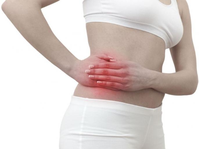 Kidney Stone Diet : Foods to Avoid When You Have Kidney Stones | किडनी स्टोन असताना 'या' पदार्थांचं सेवन पडू शकतं महागात! Kidney Stone Diet : Foods to Avoid When You Have Kidney Stones | किडनी स्टोन असताना 'या' पदार्थांचं सेवन पडू शकतं महागात!
