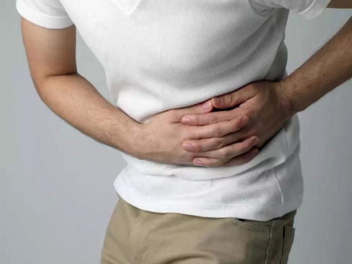 This one rupee ayurvedic tablet will solve kidney stone issue | किडनी स्टोनवर स्वस्त रामबाण उपाय, सहज बरी होईल समस्या! This one rupee ayurvedic tablet will solve kidney stone issue | किडनी स्टोनवर स्वस्त रामबाण उपाय, सहज बरी होईल समस्या!