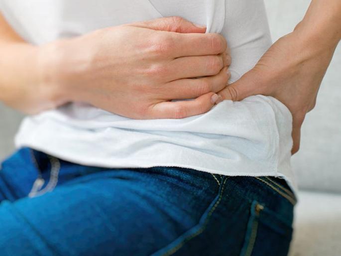 Effective and cheap Ayurvedic medicinal production on mortuary | मुतखड्यावर प्रभावी व स्वस्त आयुर्वेदिक औषधाची निर्मिती Effective and cheap Ayurvedic medicinal production on mortuary | मुतखड्यावर प्रभावी व स्वस्त आयुर्वेदिक औषधाची निर्मिती