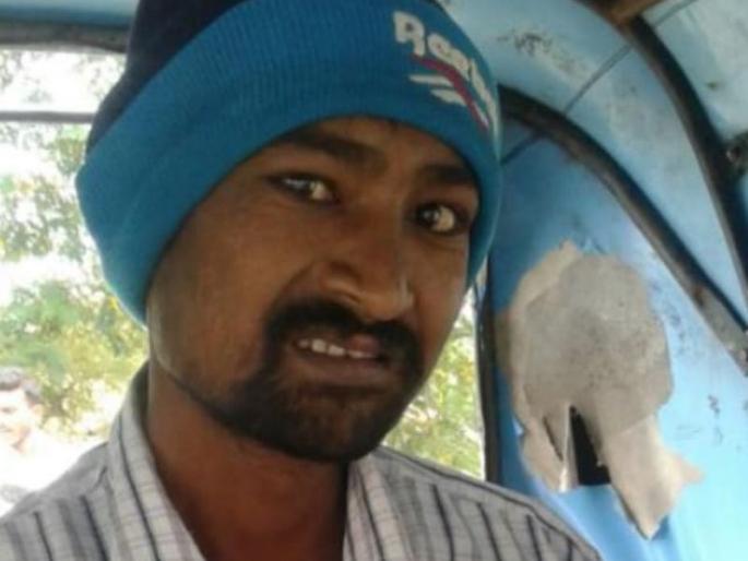 Salty water threat to life: Another dies of kidney disease at Chatari | क्षारयुक्त पाणी उठले जीवावर: चतारी येथे किडणीच्या आजाराने आणखी एकाचा मृत्यू Salty water threat to life: Another dies of kidney disease at Chatari | क्षारयुक्त पाणी उठले जीवावर: चतारी येथे किडणीच्या आजाराने आणखी एकाचा मृत्यू