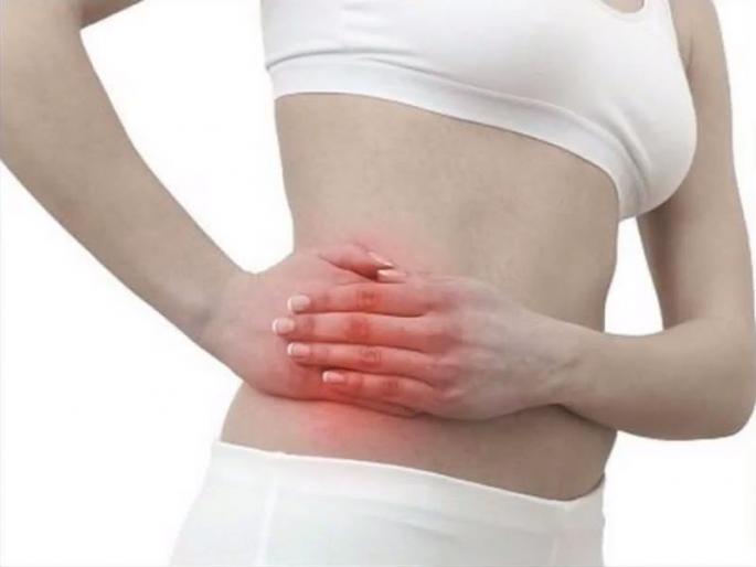 Things that can hurt your kidneys | या ७ गोष्टीमुळे किडनीचं होतं नुकसान, वेळीच व्हा सावध! Things that can hurt your kidneys | या ७ गोष्टीमुळे किडनीचं होतं नुकसान, वेळीच व्हा सावध!