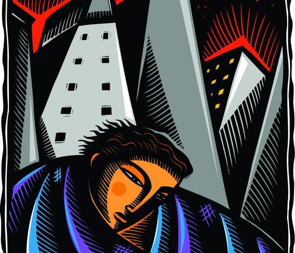 Corona virus: Mother's last visit could not be taken, terror of corona virus | corona virus : मातेचे शेवटचे दर्शनही घेता आले नाही, कोरोना विषाणूची दहशत Corona virus: Mother's last visit could not be taken, terror of corona virus | corona virus : मातेचे शेवटचे दर्शनही घेता आले नाही, कोरोना विषाणूची दहशत