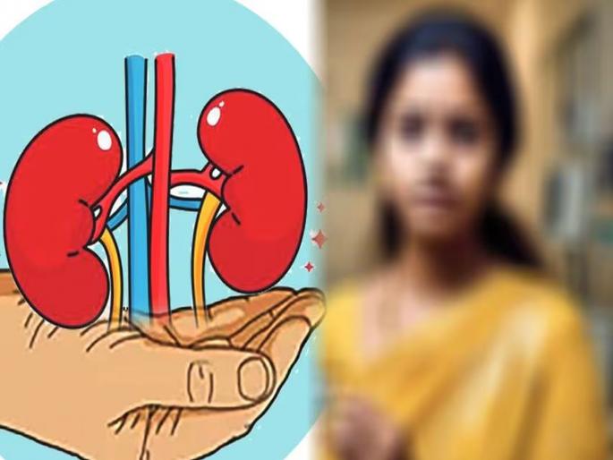 In West Bengal The Wife ran away with his boyfriend after convinced her husband to sell his kidney | पत्नीचा कारनामा ऐकून पोलीस झाले हैराण; १० लाखात पतीची किडनी विकून केला मोठा कांड In West Bengal The Wife ran away with his boyfriend after convinced her husband to sell his kidney | पत्नीचा कारनामा ऐकून पोलीस झाले हैराण; १० लाखात पतीची किडनी विकून केला मोठा कांड