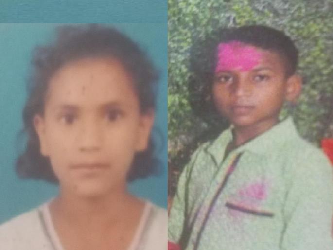 Kidnapped children from Kolhapur traced in Hyderabad, suspect woman arrested | कोल्हापुरातील अपहरण झालेल्या मुलांचा शोध लागला, संशयित महिलेस अटक Kidnapped children from Kolhapur traced in Hyderabad, suspect woman arrested | कोल्हापुरातील अपहरण झालेल्या मुलांचा शोध लागला, संशयित महिलेस अटक