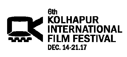 Subhash Ghai inaugurator: Sumitra Bhave gets the award for 'Kip' from Kolhapur | कोल्हापुरात ‘किफ’चा आजपासून प्रारंभ सुभाष घई उद्घाटक : सुमित्रा भावे यांना पुरस्काराचे वितरण Subhash Ghai inaugurator: Sumitra Bhave gets the award for 'Kip' from Kolhapur | कोल्हापुरात ‘किफ’चा आजपासून प्रारंभ सुभाष घई उद्घाटक : सुमित्रा भावे यांना पुरस्काराचे वितरण