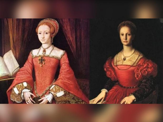 Hungarian serial killer used to drink blood for beauty | सौंंदर्यासाठी भयानक काम करायची ही महिला, पुरुषांच्या रक्तासोबत करायची खेळ Hungarian serial killer used to drink blood for beauty | सौंंदर्यासाठी भयानक काम करायची ही महिला, पुरुषांच्या रक्तासोबत करायची खेळ